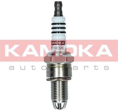 Spark Plug 7100511 - image 2