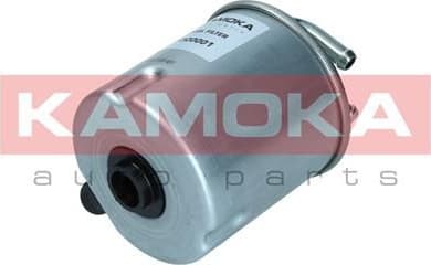 Fuel Filter F320001 - image 8