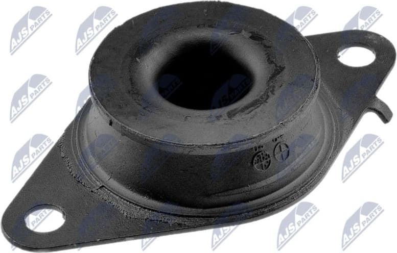 Mounting, engine ZPS-RE-058