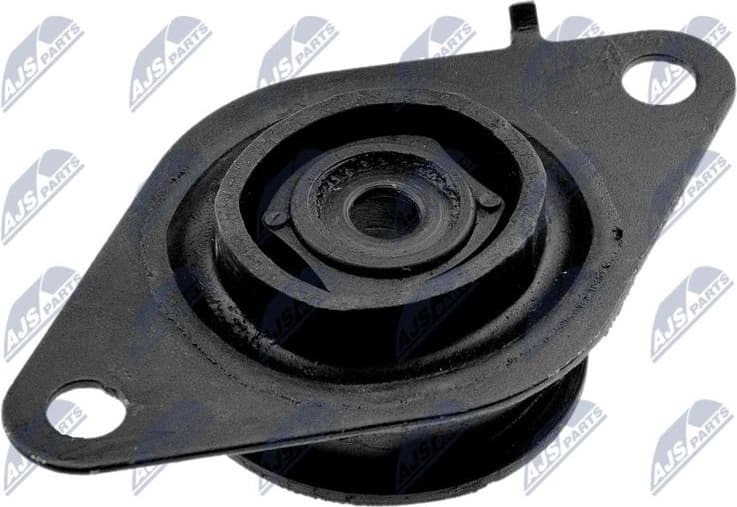 Mounting, engine ZPS-RE-058 - image 2