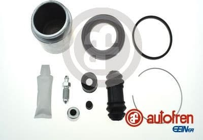 Repair Kit, brake caliper D41942C