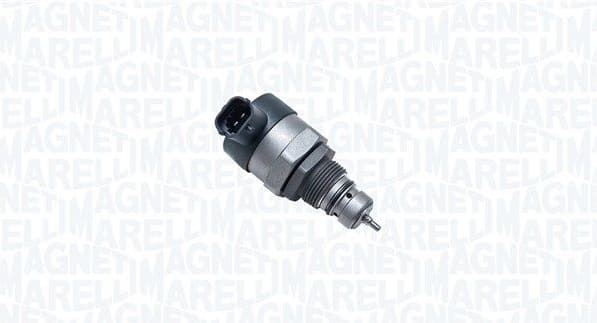 Pressure Control Valve, common rail system 215820004300