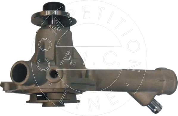 Water Pump, engine cooling Original AIC Quality 55957 - image 3