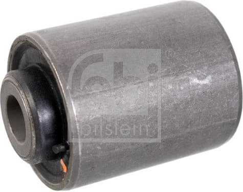 Mounting, engine 179314