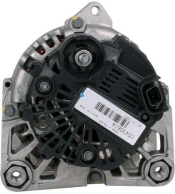 Alternator 8EL 012 430-251 - image 3