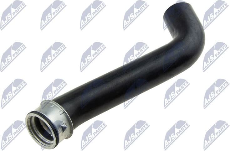 Charge Air Hose GPP-VW-048