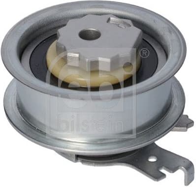 Tensioner Pulley, timing belt 182137