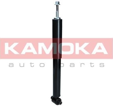 Shock Absorber 2000056 - image 9