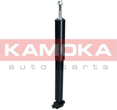 Shock Absorber 2000056 - image 12