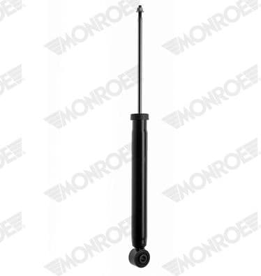 Shock Absorber MONROE ADVENTURE D7024S