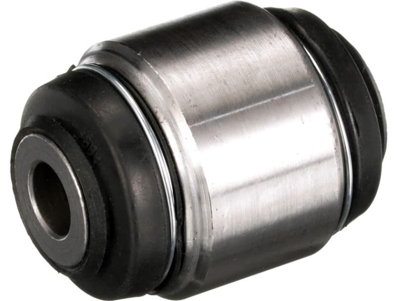 Mounting, control/trailing arm AWS1560