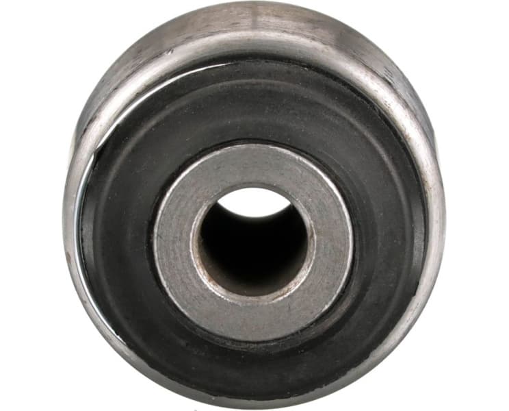 Mounting, control/trailing arm AWS1560 - image 2