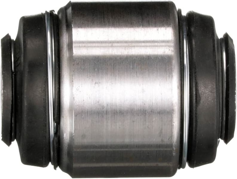 Mounting, control/trailing arm AWS1560 - image 3