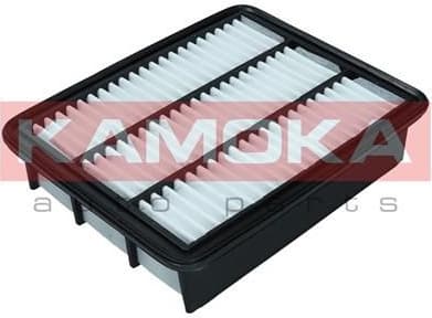 Filter air F239201 - image 6