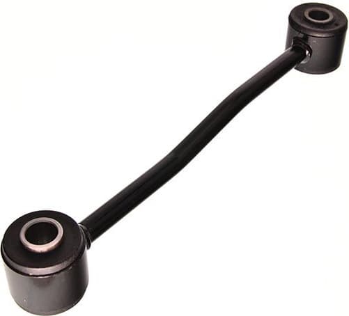 Link/Coupling Rod, stabiliser bar 72-4026