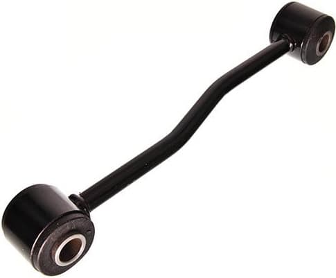 Link/Coupling Rod, stabiliser bar 72-4026 - image 2