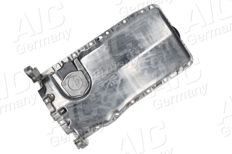 Oil Sump Original AIC Quality 51924