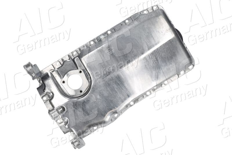 Oil Sump Original AIC Quality 51923