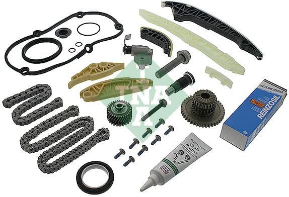 Timing Chain Kit 559 019 640