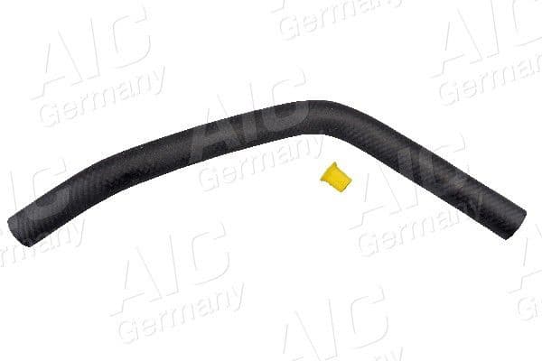 Hydraulic Hose, steering NEW MOBILITY PARTS 58537