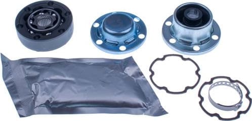Joint, propshaft C120572