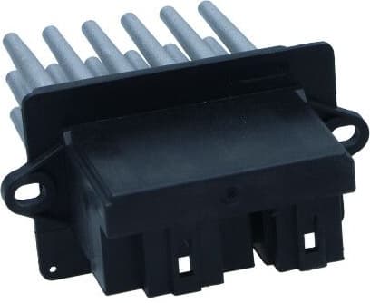 Regulator, interior blower 27-2215