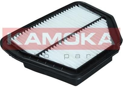 Air Filter F246101 - image 8