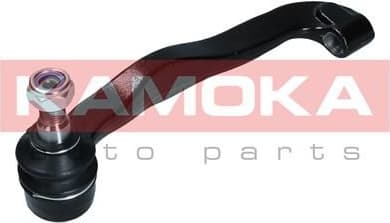 Tie Rod End 9010261 - image 7