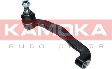 Tie Rod End 9010261 - image 8