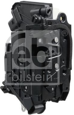 Door Lock febi Plus 178971