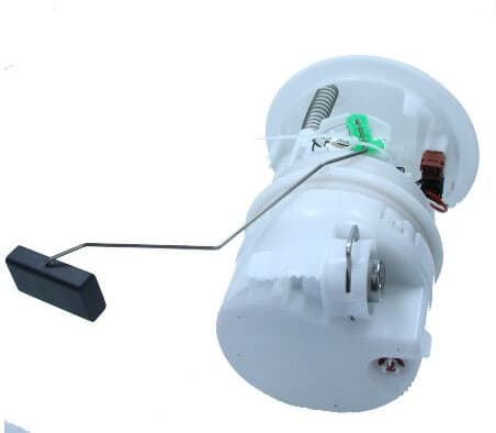 Fuel Supply Module 43-0196