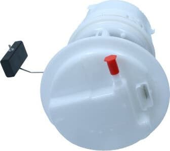 Fuel Supply Module 43-0196 - image 2