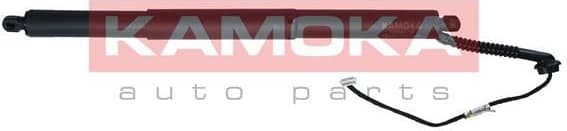 Electric Motor, tailgate 7094016