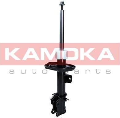 Shock absorber front 2000008 - image 6
