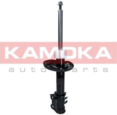 Shock absorber front 2000008 - image 7
