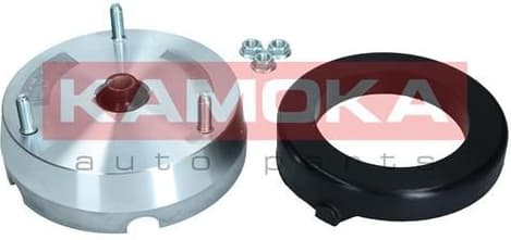 Repair Kit, suspension strut support mount 209255 - image 3