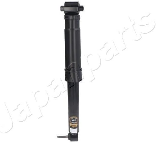 Shock Absorber MM-00417