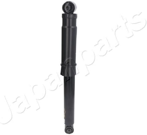 Shock Absorber MM-00417 - image 2