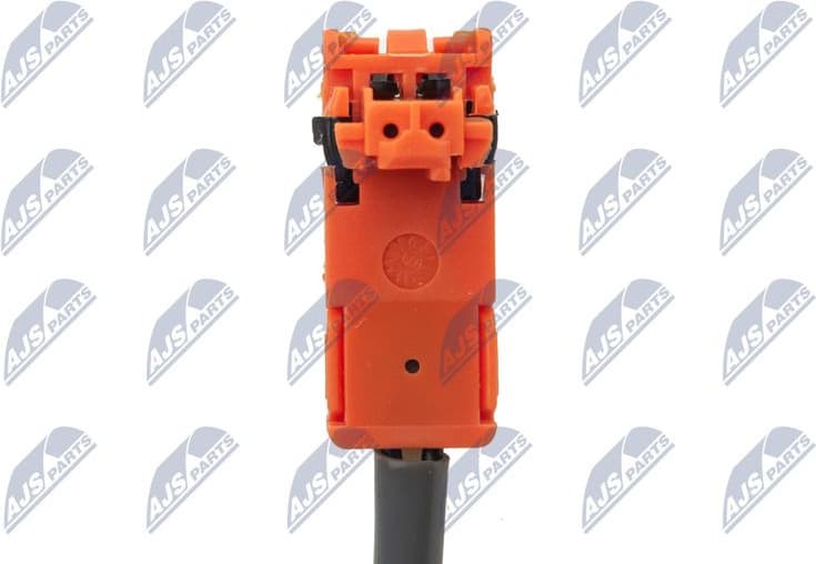 Clock Spring, airbag EAS-NS-020 - image 8