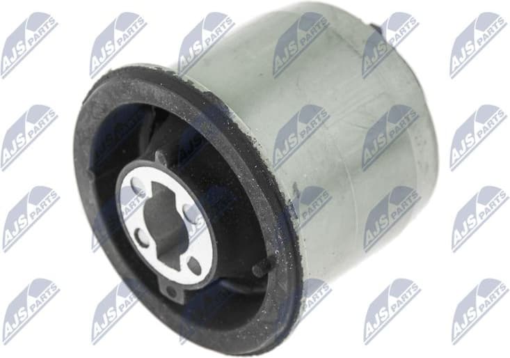 Bushing, axle beam ZTT-CT-001A - image 2