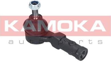 Tie rod end 9010251 - image 7