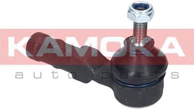 Tie rod end 9010251 - image 9