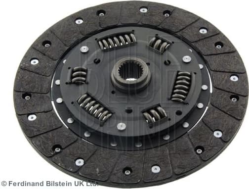 Clutch Disc ADV183125