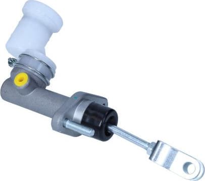 Master Cylinder, clutch 46-0126