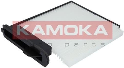 Filter, cabin air F415601 - image 6