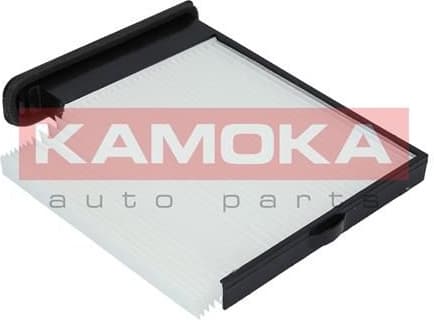 Filter, cabin air F415601 - image 7