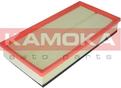 Air Filter F230601 - image 5