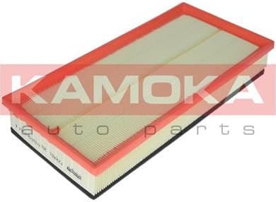 Air Filter F230601 - image 7