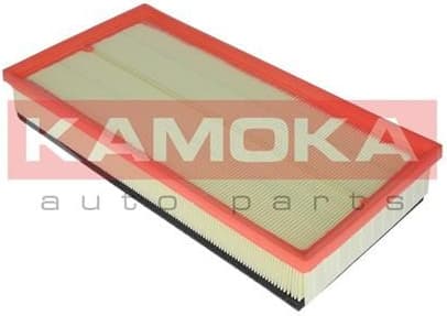 Air Filter F230601 - image 8