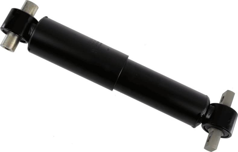 Shock Absorber 318 048